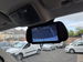 Peugeot Boxer 2.2 BlueHDi 335 Professional L3 H2 Euro 6 (s/s) 5dr 5dr Manual 2021