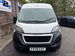 Peugeot Boxer 2.2 BlueHDi 335 Professional L3 H2 Euro 6 (s/s) 5dr 5dr Manual 2021