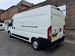 Peugeot Boxer 2.2 BlueHDi 335 Professional L3 H2 Euro 6 (s/s) 5dr 5dr Manual 2021