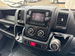 Peugeot Boxer 2.2 BlueHDi 335 Professional L3 H2 Euro 6 (s/s) 5dr 5dr Manual 2021