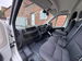 Peugeot Boxer 2.2 BlueHDi 335 Professional L3 H2 Euro 6 (s/s) 5dr 5dr Manual 2021