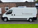 Peugeot Boxer 2.2 BlueHDi 335 Professional L3 H2 Euro 6 (s/s) 5dr 5dr Manual 2021