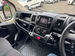 Peugeot Boxer 2.2 BlueHDi 335 Professional L3 H2 Euro 6 (s/s) 5dr 5dr Manual 2021