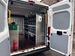 Peugeot Boxer 2.2 BlueHDi 335 Professional L3 H2 Euro 6 (s/s) 5dr 5dr Manual 2021