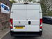 Peugeot Boxer 2.2 BlueHDi 335 Professional L3 H2 Euro 6 (s/s) 5dr 5dr Manual 2021