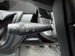 Peugeot Boxer 2.2 BlueHDi 335 Professional L3 H2 Euro 6 (s/s) 5dr 5dr Manual 2021