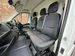 Peugeot Boxer 2.2 BlueHDi 335 Professional L3 H2 Euro 6 (s/s) 5dr 5dr Manual 2021