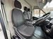 Peugeot Boxer 2.2 BlueHDi 335 Professional L3 H2 Euro 6 (s/s) 5dr 5dr Manual 2021