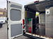 Peugeot Boxer 2.2 BlueHDi 335 Professional L3 H2 Euro 6 (s/s) 5dr 5dr Manual 2021