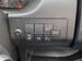 Peugeot Boxer 2.2 BlueHDi 335 Professional L3 H2 Euro 6 (s/s) 5dr 5dr Manual 2021