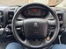 Peugeot Boxer 2.2 BlueHDi 335 Professional L3 H2 Euro 6 (s/s) 5dr 5dr Manual 2021