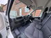 Peugeot Boxer 2.2 BlueHDi 335 Professional L3 H2 Euro 6 (s/s) 5dr 5dr Manual 2021
