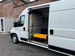 Peugeot Boxer 2.2 BlueHDi 335 Professional L3 H2 Euro 6 (s/s) 5dr 5dr Manual 2021
