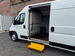 Peugeot Boxer 2.2 BlueHDi 335 Professional L3 H2 Euro 6 (s/s) 5dr 5dr Manual 2021