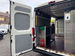 Peugeot Boxer 2.2 BlueHDi 335 Professional L3 H2 Euro 6 (s/s) 5dr 5dr Manual 2021