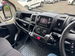 Peugeot Boxer 2.2 BlueHDi 335 Professional L3 H2 Euro 6 (s/s) 5dr 5dr Manual 2021