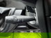Peugeot Boxer 2.2 BlueHDi 335 Professional L3 H2 Euro 6 (s/s) 5dr 5dr Manual 2021