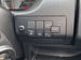 Peugeot Boxer 2.2 BlueHDi 335 Professional L3 H2 Euro 6 (s/s) 5dr 5dr Manual 2021
