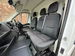 Peugeot Boxer 2.2 BlueHDi 335 Professional L3 H2 Euro 6 (s/s) 5dr 5dr Manual 2021