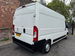 Peugeot Boxer 2.2 BlueHDi 335 Professional L3 H2 Euro 6 (s/s) 5dr 5dr Manual 2021