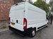 Peugeot Boxer 2.2 BlueHDi 335 Professional L3 H2 Euro 6 (s/s) 5dr 5dr Manual 2021