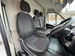 Peugeot Boxer 2.2 BlueHDi 335 Professional L3 H2 Euro 6 (s/s) 5dr 5dr Manual 2021