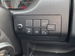 Peugeot Boxer 2.2 BlueHDi 335 Professional L3 H2 Euro 6 (s/s) 5dr 5dr Manual 2021