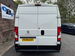 Peugeot Boxer 2.2 BlueHDi 335 Professional L3 H2 Euro 6 (s/s) 5dr 5dr Manual 2021