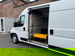 Peugeot Boxer 2.2 BlueHDi 335 Professional L3 H2 Euro 6 (s/s) 5dr 5dr Manual 2021