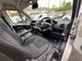 Peugeot Boxer 2.2 BlueHDi 335 Professional L3 H2 Euro 6 (s/s) 5dr 5dr Manual 2021