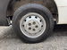 Peugeot Boxer 2.2 BlueHDi 335 Professional L3 H2 Euro 6 (s/s) 5dr 5dr Manual 2021