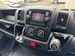 Peugeot Boxer 2.2 BlueHDi 335 Professional L3 H2 Euro 6 (s/s) 5dr 5dr Manual 2021