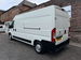 Peugeot Boxer 2.2 BlueHDi 335 Professional L3 H2 Euro 6 (s/s) 5dr 5dr Manual 2021
