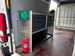 Peugeot Boxer 2.2 BlueHDi 335 Professional L3 H2 Euro 6 (s/s) 5dr 5dr Manual 2021