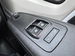 Peugeot Boxer 2.2 BlueHDi 335 Professional L3 H2 Euro 6 (s/s) 5dr 5dr Manual 2021