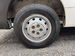 Peugeot Boxer 2.2 BlueHDi 335 Professional L3 H2 Euro 6 (s/s) 5dr 5dr Manual 2021