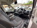 Peugeot Boxer 2.2 BlueHDi 335 Professional L3 H2 Euro 6 (s/s) 5dr 5dr Manual 2021
