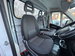 Peugeot Boxer 2.2 Boxer 335 L3 Blue HDi Recovery Truck 2dr Manual 2022