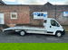Peugeot Boxer 2.2 Boxer 335 L3 Blue HDi Recovery Truck 2dr Manual 2022