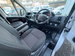 Peugeot Boxer 2.2 Boxer 335 L3 Blue HDi Recovery Truck 2dr Manual 2022