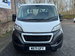Peugeot Boxer 2.2 Boxer 335 L3 Blue HDi Recovery Truck 2dr Manual 2022