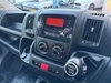 Peugeot Boxer 2.2 Boxer 335 L3 Blue HDi Recovery Truck 2dr Manual 2026