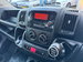 Peugeot Boxer 2.2 Boxer 335 L3 Blue HDi Recovery Truck 2dr Manual 2022