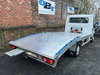 Peugeot Boxer 2.2 Boxer 335 L3 Blue HDi Recovery Truck 2dr Manual 2026