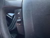 Peugeot Boxer 2.2 Boxer 335 L3 Blue HDi Recovery Truck 2dr Manual 2026