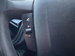 Peugeot Boxer 2.2 Boxer 335 L3 Blue HDi Recovery Truck 2dr Manual 2022