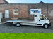 Peugeot Boxer 2.2 Boxer 335 L3 Blue HDi Recovery Truck 2dr Manual 2022