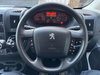 Peugeot Boxer 2.2 Boxer 335 L3 Blue HDi Recovery Truck 2dr Manual 2026