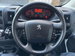Peugeot Boxer 2.2 Boxer 335 L3 Blue HDi Recovery Truck 2dr Manual 2022