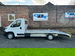 Peugeot Boxer 2.2 Boxer 335 L3 Blue HDi Recovery Truck 2dr Manual 2022